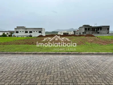 Lote/Terreno à venda, 200m² no Piracaia, Piracaia