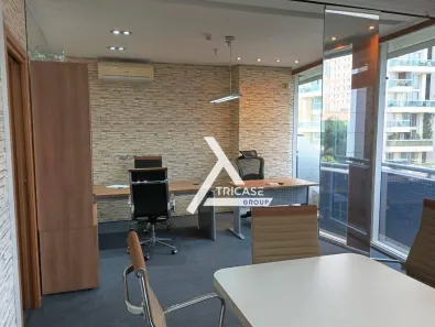 Sala Comercial para venda ou aluguel, 90m² no Brooklin Paulista, São Paulo