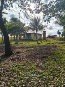 Fazenda/Sítio à venda, 110000m² no Centro, Sidrolândia