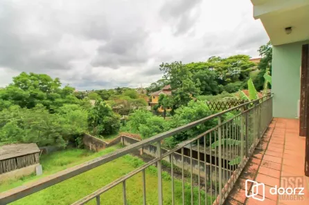 Casa com 3 Quartos à venda, 299m² no Glória, Porto Alegre