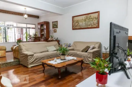 Casa com 6 Quartos à venda, 712m² no Jardim Japão, São Paulo