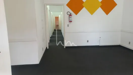 Imóvel Comercial com 4 Quartos para venda ou aluguel, 220m² no Lapa, São Paulo