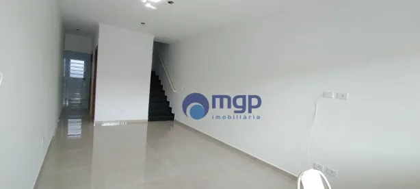 Sobrado com 3 Quartos à venda, 110m² no Vila Constança, São Paulo