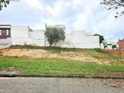 Lote/Terreno à venda, 250m² no Parque Ibiti Reserva, Sorocaba