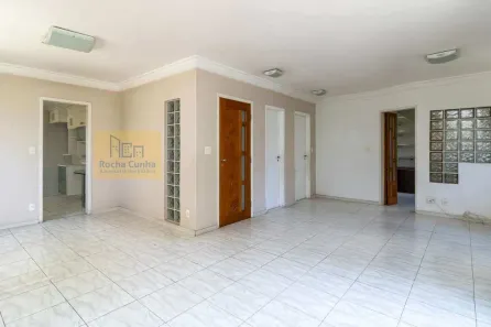 Apartamento com 3 Quartos à venda, 108m² no Vila Pompéia, São Paulo