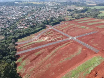 Lote/Terreno à venda, 150m² no Guarujá, Cascavel