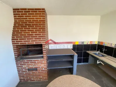 Casa com 4 Quartos à venda, 220m² no Jardim Carolina, Bauru