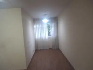 Apartamento com 2 Quartos à venda, 72m² no Del Castilho, Rio de Janeiro