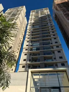 Apartamento com 2 Quartos para alugar, 50m² no Parque Campolim, Sorocaba
