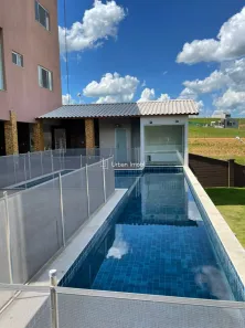 Casa de Condomínio com 4 Quartos à venda, 485m² no Casa de Pedra, Volta Redonda