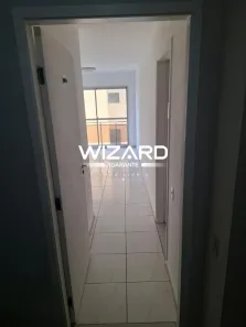 Apartamento com 1 Quarto para alugar, 46m² no Consolação, São Paulo