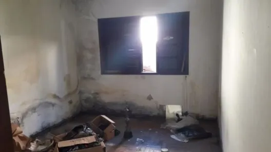 Casa com 5 Quartos à venda, 230m² no Vila Formosa, Jacareí