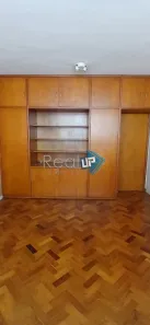 Sala Comercial à venda, 43m² no Ipanema, Rio de Janeiro