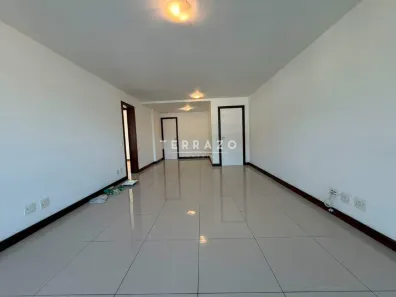 Apartamento com 2 Quartos à venda, 114m² no Agriões, Teresópolis