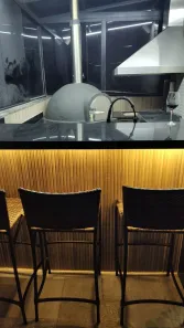 Cobertura com 5 Quartos à venda, 556m² no Jardim Vila Mariana, São Paulo