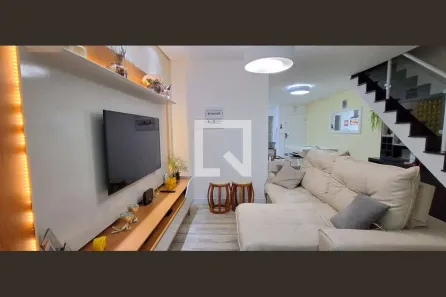 Casa com 3 Quartos à venda, 194m² no Vila Valparaíso, Santo André