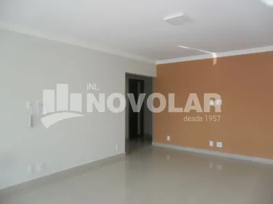 Sobrado com 3 Quartos à venda, 356m² no Vila Guilherme, São Paulo