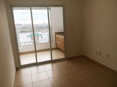 Apartamento com 2 Quartos à venda, 72m² no Jardim Piratininga, Sorocaba