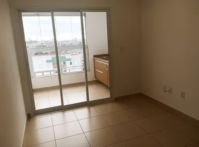 Apartamento com 2 Quartos à venda, 72m² no Jardim Piratininga, Sorocaba