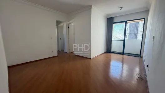 Apartamento com 3 Quartos à venda, 70m² no Rudge Ramos, São Bernardo do Campo