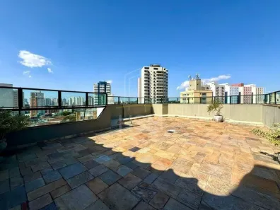 Apartamento com 4 Quartos à venda, 153m² no Nova Petrópolis, São Bernardo do Campo