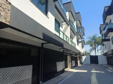 Casa de Condomínio com 4 Quartos à venda, 426m² no Vila Albertina, São Paulo