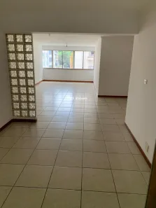 Apartamento com 2 Quartos à venda, 156m² no Cerqueira César, São Paulo