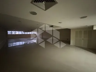 Ponto Comercial para alugar, 391m² no Navegantes, Porto Alegre