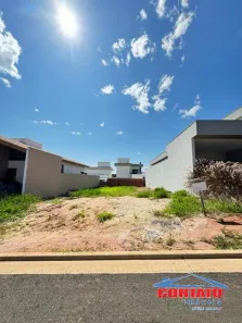 Lote/Terreno à venda, 313m² no Centro, São Carlos