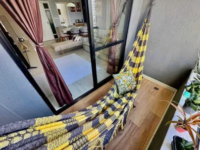 Apartamento com 3 Quartos à venda, 127m² no Farolândia, Aracaju