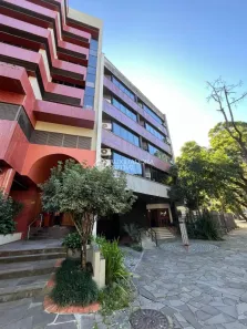 Sala Comercial à venda, 40m² no Petrópolis, Porto Alegre