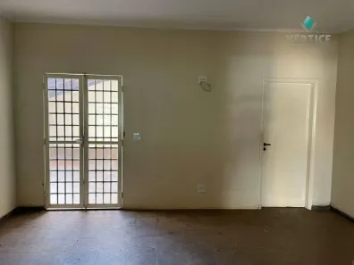 Casa com 3 Quartos à venda, 120m² no Centro, São José do Rio Preto