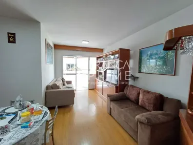 Apartamento com 3 Quartos à venda, 80m² no Perdizes, São Paulo