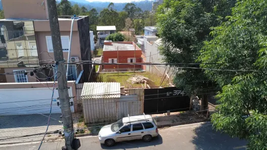 Lote/Terreno à venda, 197m² no Portais (Polvilho), Cajamar