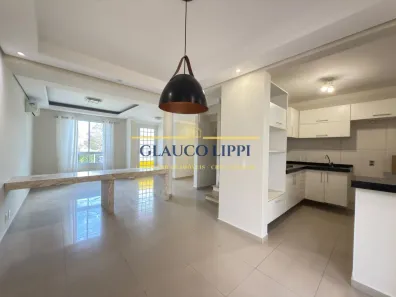 Casa de Condomínio com 3 Quartos à venda, 120m² no Vossoroca, Votorantim