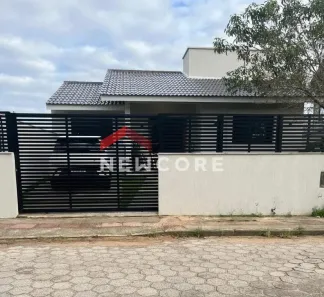 Casa com 2 Quartos à venda, 172m² no Arroio, Imbituba