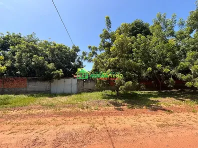 Fazenda/Sítio para alugar, 10m² no Todos os Santos, Teresina