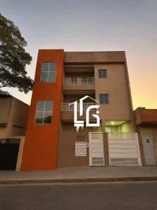 Apartamento com 2 Quartos à venda, 40m² no Vila Carmosina, São Paulo