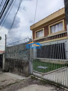 Lote/Terreno à venda, 1020m² no Vila Jaguara, São Paulo