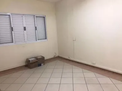 Sala Comercial para alugar, 150m² no Vila Gomes Cardim, São Paulo