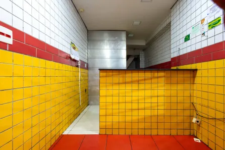 Ponto Comercial com 4 Quartos para alugar, 59m² no Santana, São Paulo