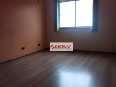Apartamento com 3 Quartos à venda, 85m² no Vila Mariana, São Paulo