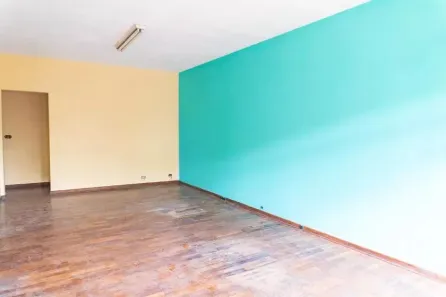 Casa com 4 Quartos à venda, 250m² no Parque Jabaquara, São Paulo