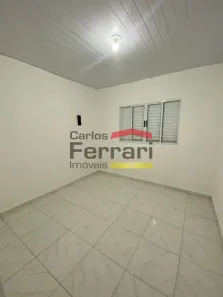 Casa com 2 Quartos à venda, 59m² no Vila Hebe, São Paulo