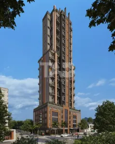Ponto Comercial com 1 Quarto à venda, 44m² no São Francisco de Assis, Camboriú