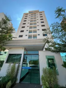 Apartamento com 2 Quartos à venda, 72m² no Plano Diretor Sul, Palmas