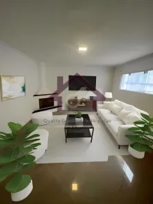 Casa com 3 Quartos à venda, 196m² no Vila Mariana, São Paulo