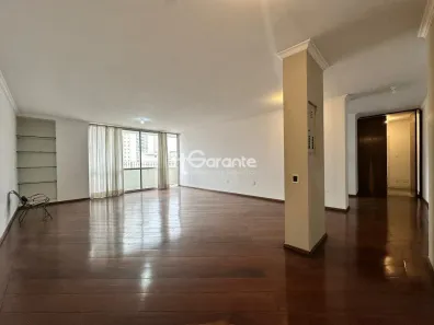 Apartamento com 3 Quartos à venda, 182m² no Santa Cecília, São Paulo