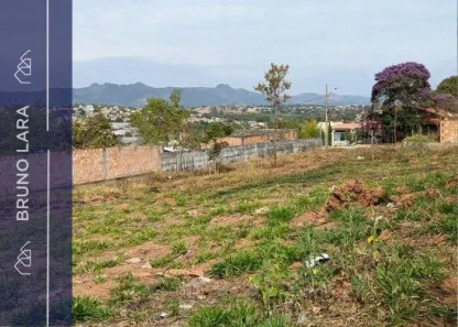 Lote/Terreno à venda, 360m² no , Igarapé