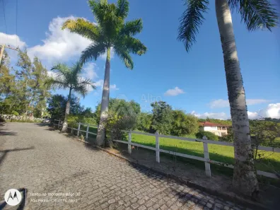 Lote/Terreno à venda, 1400m² no Nossa Senhora das Graças, Gravatá
